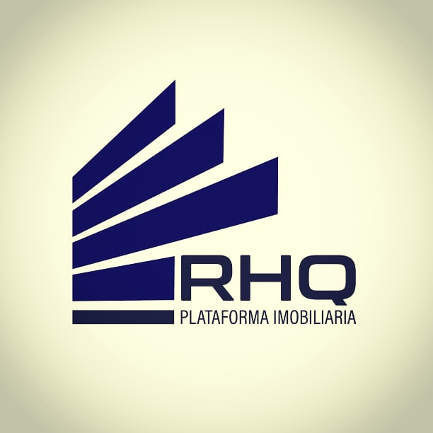RHQ Diagnóstico Imobiliário
