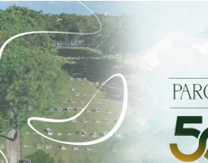 Localizado próximo ao Castelão