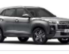 FOTO VEÍCULO SUV