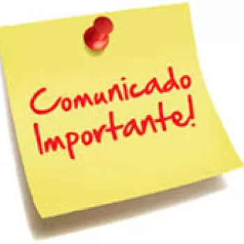 AUDITECE não terá expediente nesta sexta (28)