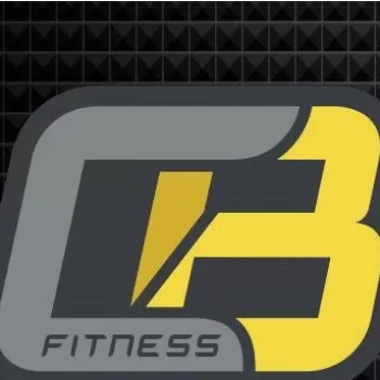 Convênio com CB Fitness depende de interesse dos associados