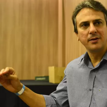 NDICE DE 3% - Reajuste dos servidores estaduais 2018 terá ganho real de 0,05% NDICE DE 3% - Reajuste dos servidores estaduais 2018 terá ganho real de 0,05%