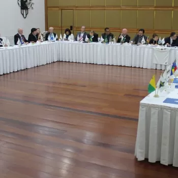 Febrafite repudia MP 805/2017