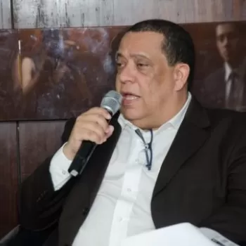 Justiça Federal rejeita pedido Sindsefaz para suspender registro IAF Justiça Federal rejeita pedido Sindsefaz para suspender registro IAF