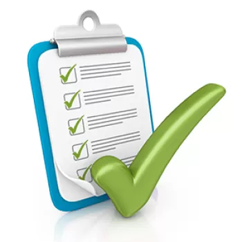 Participe da pesquisa Ética Fiscal dos contribuintes na visão do Fisco estadual brasileiro