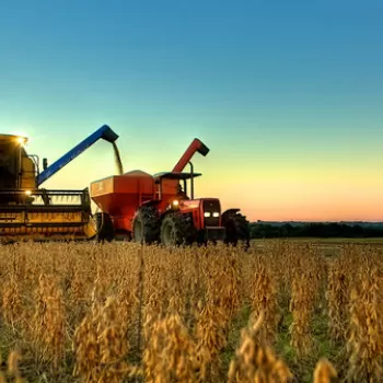 APÓS 8 TRIMESTRES DE QUEDA - PIB do CE cresce 2,17% no 2º tri e sinaliza saída da recessão APÓS 8 TRIMESTRES DE QUEDA - PIB do CE cresce 2,17% no 2º tri e sinaliza saída da recessão