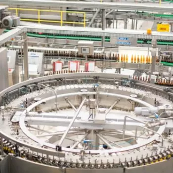 RANKING NACIONAL - Bebidas: CE é 3º em exportação    RANKING NACIONAL - Bebidas: CE é 3º em exportação