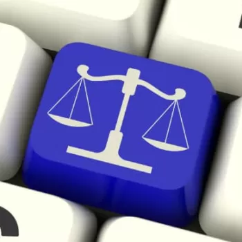 Justiça Fiscal para os Estados da Federação Justiça Fiscal para os Estados da Federação