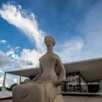 ADI questiona condição imposta aos estados em plano de reequilíbrio fiscal