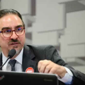 Como resolver nosso problema tributário, de acordo com Bernard Appy Como resolver nosso problema tributário, de acordo com Bernard Appy