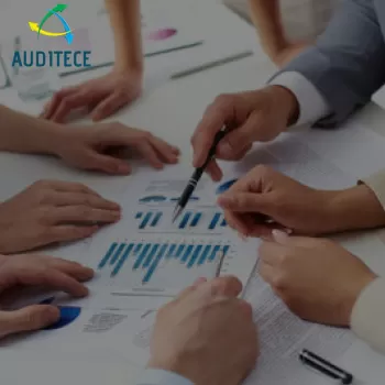 Novo sistema do PDF deve ser homologado até a próxima semana, garante Secretário