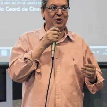 EM BRASÍLIA - Estados debatem criação de fundo previdenciário EM BRASÍLIA - Estados debatem criação de fundo previdenciário