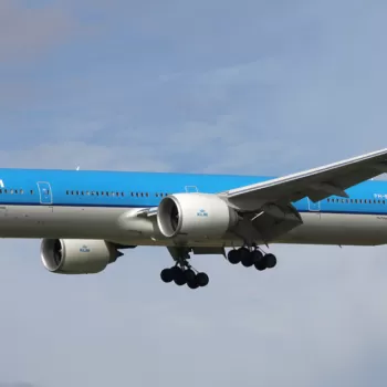 Exportações pelo hub aéreo da Capital já somam 18 toneladas por semana Exportações pelo hub aéreo da Capital já somam 18 toneladas por semana