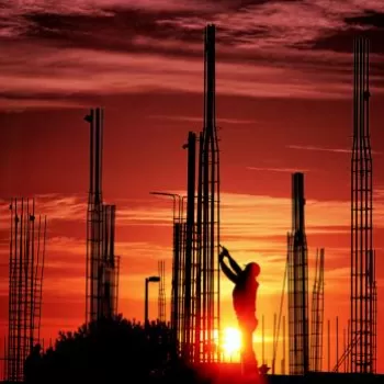 PACOTE DE OBRAS - Estado vai receber R$ 1,37 bi em investimentos federais PACOTE DE OBRAS - Estado vai receber R$ 1,37 bi em investimentos federais