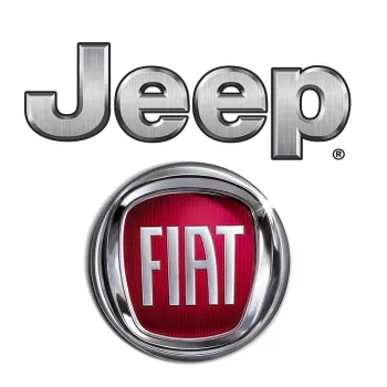 Conveniada Jeep e Fiat Via Sul está zerando estoque 18/18