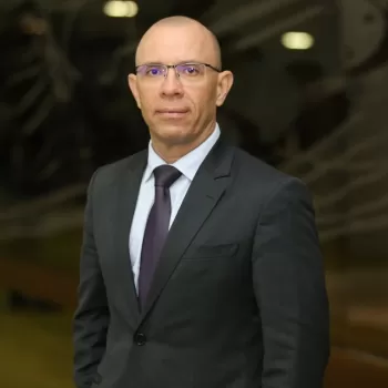 Carta Capital: Dívida impagável