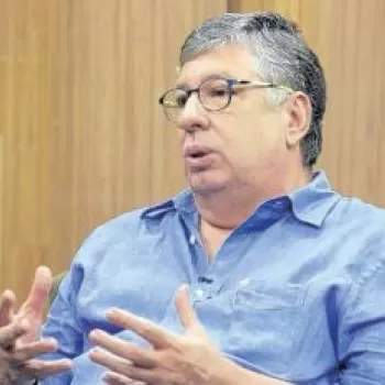 DIZ SECRETÁRIO DE PLANEJAMENTO - Servidor deve ter reajuste definido até fevereiro DIZ SECRETÁRIO DE PLANEJAMENTO - Servidor deve ter reajuste definido até fevereiro