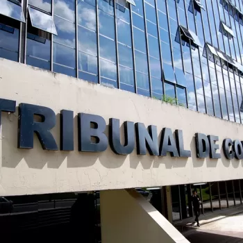 Aprovada auditoria na Previdência   Aprovada auditoria na Previdência