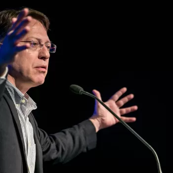 Para economistas, fim de subsídios pressupõe reformas Para economistas, fim de subsídios pressupõe reformas