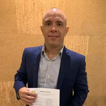 Registradas chapas que concorrerão às Eleições da AUDITECE e AUDITECE SINDICAL