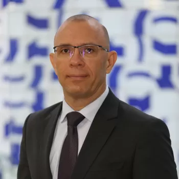 Na Mídia | Caso Coaf dá lição ao Brasil; o Ceará precisa evoluir