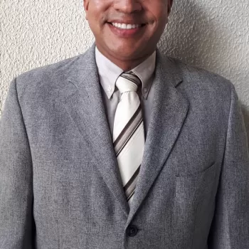 Artigo | Novo modelo gerencial da Sefaz: precisamos mudar?