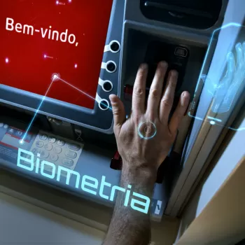 Nascidos em março têm até o próximo dia 29 para fazer prova de vida