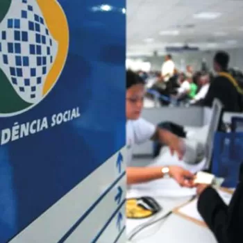 Entidades divulgam nota pública sobre a reforma da Previdência