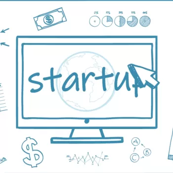 Ceará registra crescimento de 36% na criação de novas startups Ceará registra crescimento de 36% na criação de novas startups