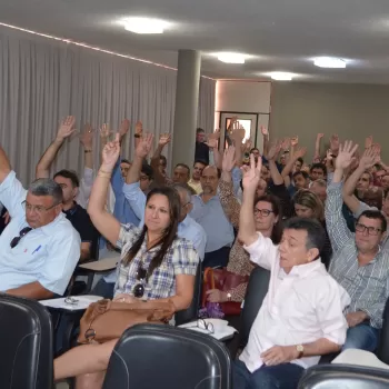 Auditece requer à Secretaria Fazenda revogação da NE nº 3/2019