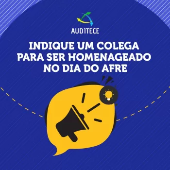 Últimos dias para indicar homenageados pela Assembleia Legislativa do Ceará