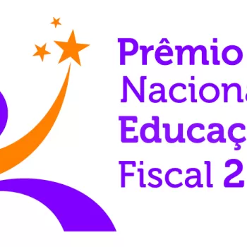 Prêmio vai reconhecer melhores iniciativas de educação fiscal no País Prêmio vai reconhecer melhores iniciativas de educação fiscal no País
