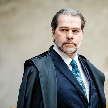 Liminar garante acesso de representantes de sindicato para acompanhar votações da Reforma da Previdência na Câmara Liminar garante acesso de representantes de sindicato para acompanhar votações da Reforma da Previdência na Câmara