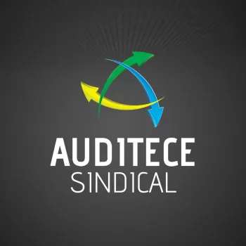 Vitória da categoria | TJ-CE reconhece a legalidade da AUDITECE SINDICAL