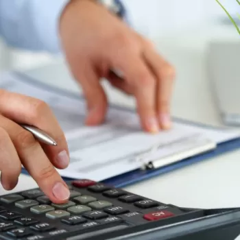 Em 2019, Brasil será o país que mais tributa empresas Em 2019, Brasil será o país que mais tributa empresas