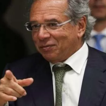 Câmara ameaça votar repasse de R$ 39 bi a Estados Câmara ameaça votar repasse de R$ 39 bi a Estados