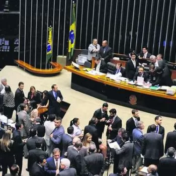Planalto pretende destravar Reforma Tributária Planalto pretende destravar Reforma Tributária