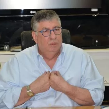 IMPACTO NA ECONOMIA - Onda de ataques vai afetar finanças do Ceará em janeiro, adianta secretário do Governo IMPACTO NA ECONOMIA - Onda de ataques vai afetar finanças do Ceará em janeiro, adianta secretário do Governo