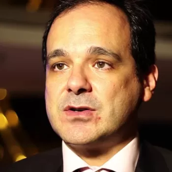 ARTIGO |  Prospectivas tributárias para 2019 ARTIGO |  Prospectivas tributárias para 2019