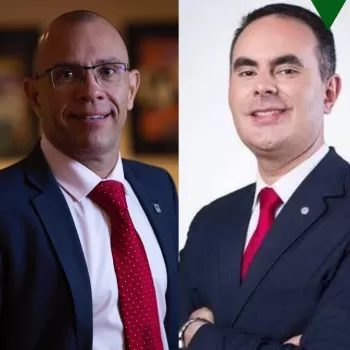 Na Mídia | Juracy Soares e Rodrigo Spada publicam artigo na Folha de S. Paulo sobre a crise no INSS