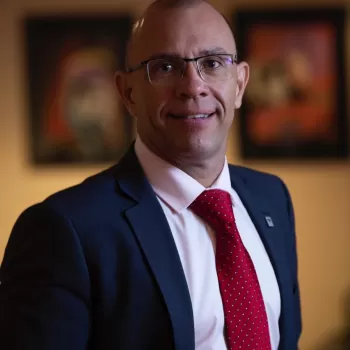 Na Mídia | Em entrevista à CBN, Juracy Soares critica decreto do governo para regulamentar atuação dos militares da reserva no INSS