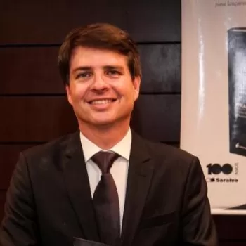 Na Mídia | Opinião de Michel Gradvohl é destaque no Estadão