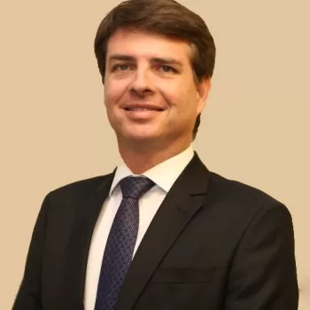 Na Mídia | Opinião de Michel Gradvohl é destaque no portal O Povo nesta sexta (14)