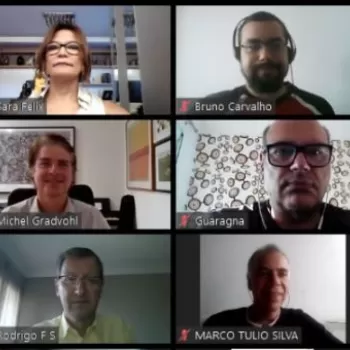 Federação | Febrafite cria comissão técnica para apresentar propostas tributárias emergenciais e para o cenário futuro