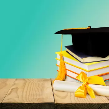 Auditores são aprovados em seleção de Mestrado do CAEN/UFC