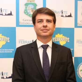 Na Mídia | Os secretariados municipais - Por Michel Gradvohl Na Mídia | Os secretariados municipais - Por Michel Gradvohl