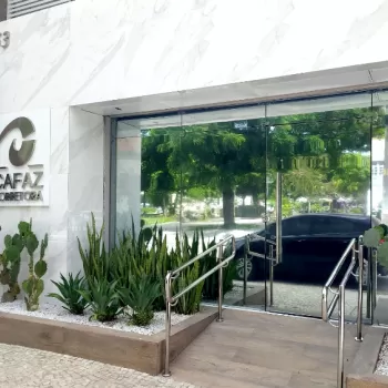 Associados da Auditece têm desconto exlusivo na Cafaz Corretora Associados da Auditece têm desconto exlusivo na Cafaz Corretora