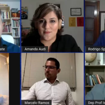 Reforma Administrativa | Live promovida pela Febrafite repercurte na Agência Câmara de Notícias Reforma Administrativa | Live promovida pela Febrafite repercurte na Agência Câmara de Notícias