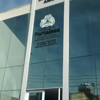 AMC responde positivamente à demanda da AUDITECE SINDICAL acerca de vagas de estacionamento no entorno da CESEC