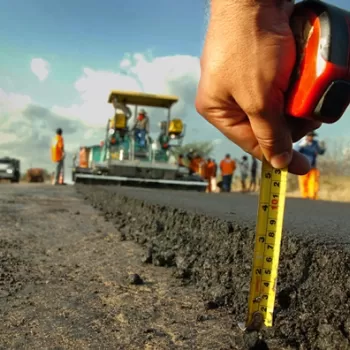 JUSTIÇA - Construção: segue impasse sobre ICMS JUSTIÇA - Construção: segue impasse sobre ICMS